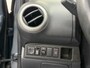 Nissan Note 1.4 Connect Edition Airco Cruise Keyless Nette Auto