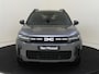 Dacia Bigster 1.2 Hybrid-G 150 4x4 Limited Edition | Navigatie | Panoramadak |Stoelverwarming | Stuurverwarming | Voorruitverwarming | Around view Camera | Parkeersensoren |