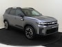 Dacia Bigster 1.2 Hybrid-G 150 4x4 Limited Edition | Navigatie | Panoramadak |Stoelverwarming | Stuurverwarming | Voorruitverwarming | Around view Camera | Parkeersensoren |