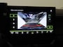 Dacia Bigster 1.2 Hybrid-G 150 4x4 Limited Edition | Navigatie | Panoramadak |Stoelverwarming | Stuurverwarming | Voorruitverwarming | Around view Camera | Parkeersensoren |