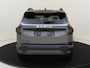 Dacia Bigster 1.2 Hybrid-G 150 4x4 Limited Edition | Navigatie | Panoramadak |Stoelverwarming | Stuurverwarming | Voorruitverwarming | Around view Camera | Parkeersensoren |