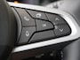 Dacia Bigster 1.2 Hybrid-G 150 4x4 Limited Edition | Navigatie | Panoramadak |Stoelverwarming | Stuurverwarming | Voorruitverwarming | Around view Camera | Parkeersensoren |