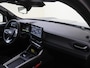 Dacia Bigster 1.2 Hybrid-G 150 4x4 Limited Edition | Navigatie | Panoramadak |Stoelverwarming | Stuurverwarming | Voorruitverwarming | Around view Camera | Parkeersensoren |