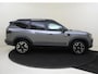 Dacia Bigster 1.2 Hybrid-G 150 4x4 Limited Edition | Navigatie | Panoramadak |Stoelverwarming | Stuurverwarming | Voorruitverwarming | Around view Camera | Parkeersensoren |