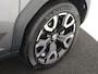 Dacia Bigster 1.2 Hybrid-G 150 4x4 Limited Edition | Navigatie | Panoramadak |Stoelverwarming | Stuurverwarming | Voorruitverwarming | Around view Camera | Parkeersensoren |