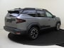 Dacia Bigster 1.2 Hybrid-G 150 4x4 Limited Edition | Navigatie | Panoramadak |Stoelverwarming | Stuurverwarming | Voorruitverwarming | Around view Camera | Parkeersensoren |