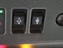 Dacia Bigster 1.2 Hybrid-G 150 4x4 Limited Edition | Navigatie | Panoramadak |Stoelverwarming | Stuurverwarming | Voorruitverwarming | Around view Camera | Parkeersensoren |