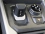 Dacia Bigster 1.2 Hybrid-G 150 4x4 Limited Edition | Navigatie | Panoramadak |Stoelverwarming | Stuurverwarming | Voorruitverwarming | Around view Camera | Parkeersensoren |