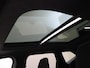 Dacia Bigster 1.2 Hybrid-G 150 4x4 Limited Edition | Navigatie | Panoramadak |Stoelverwarming | Stuurverwarming | Voorruitverwarming | Around view Camera | Parkeersensoren |