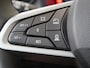 Dacia Bigster 1.2 Hybrid-G 150 4x4 Limited Edition | Navigatie | Panoramadak |Stoelverwarming | Stuurverwarming | Voorruitverwarming | Around view Camera | Parkeersensoren |