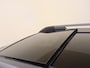 Dacia Bigster 1.2 Hybrid-G 150 4x4 Limited Edition | Navigatie | Panoramadak |Stoelverwarming | Stuurverwarming | Voorruitverwarming | Around view Camera | Parkeersensoren |