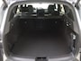 Dacia Bigster 1.2 Hybrid-G 150 4x4 Limited Edition | Navigatie | Panoramadak |Stoelverwarming | Stuurverwarming | Voorruitverwarming | Around view Camera | Parkeersensoren |
