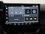 Dacia Bigster 1.2 Hybrid-G 150 4x4 Limited Edition | Navigatie | Panoramadak |Stoelverwarming | Stuurverwarming | Voorruitverwarming | Around view Camera | Parkeersensoren |