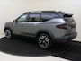 Dacia Bigster 1.2 Hybrid-G 150 4x4 Limited Edition | Navigatie | Panoramadak |Stoelverwarming | Stuurverwarming | Voorruitverwarming | Around view Camera | Parkeersensoren |