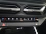 Dacia Bigster 1.2 Hybrid-G 150 4x4 Limited Edition | Navigatie | Panoramadak |Stoelverwarming | Stuurverwarming | Voorruitverwarming | Around view Camera | Parkeersensoren |