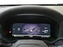 Dacia Bigster 1.2 Hybrid-G 150 4x4 Limited Edition | Navigatie | Panoramadak |Stoelverwarming | Stuurverwarming | Voorruitverwarming | Around view Camera | Parkeersensoren |