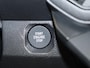 Dacia Bigster 1.2 Hybrid-G 150 4x4 Limited Edition | Navigatie | Panoramadak |Stoelverwarming | Stuurverwarming | Voorruitverwarming | Around view Camera | Parkeersensoren |
