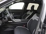 Dacia Bigster 1.2 Hybrid-G 150 4x4 Limited Edition | Navigatie | Panoramadak |Stoelverwarming | Stuurverwarming | Voorruitverwarming | Around view Camera | Parkeersensoren |