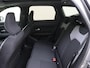 Dacia Bigster 1.2 Hybrid-G 150 4x4 Limited Edition | Navigatie | Panoramadak |Stoelverwarming | Stuurverwarming | Voorruitverwarming | Around view Camera | Parkeersensoren |