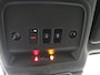 Dacia Bigster 1.2 Hybrid-G 150 4x4 Limited Edition | Navigatie | Panoramadak |Stoelverwarming | Stuurverwarming | Voorruitverwarming | Around view Camera | Parkeersensoren |