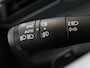 Dacia Bigster 1.2 Hybrid-G 150 4x4 Limited Edition | Navigatie | Panoramadak |Stoelverwarming | Stuurverwarming | Voorruitverwarming | Around view Camera | Parkeersensoren |