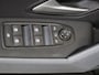 Dacia Bigster 1.2 Hybrid-G 150 4x4 Limited Edition | Navigatie | Panoramadak |Stoelverwarming | Stuurverwarming | Voorruitverwarming | Around view Camera | Parkeersensoren |