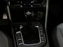 Volkswagen Tiguan 1.5 TSI Life Business - Navi - Stuur en stoelverw - Sensor V+A