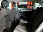Volkswagen Tiguan 1.5 TSI Life Business - Navi - Stuur en stoelverw - Sensor V+A