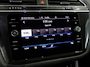 Volkswagen Tiguan 1.5 TSI Life Business - Navi - Stuur en stoelverw - Sensor V+A