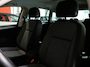 Volkswagen Tiguan 1.5 TSI Life Business - Navi - Stuur en stoelverw - Sensor V+A