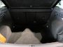 Volkswagen Tiguan 1.5 TSI Life Business - Navi - Stuur en stoelverw - Sensor V+A