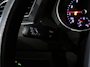 Volkswagen Tiguan 1.5 TSI Life Business - Navi - Stuur en stoelverw - Sensor V+A