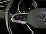 Volkswagen Tiguan 1.5 TSI Life Business - Navi - Stuur en stoelverw - Sensor V+A