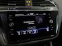 Volkswagen Tiguan 1.5 TSI Life Business - Navi - Stuur en stoelverw - Sensor V+A