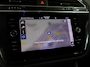 Volkswagen Tiguan 1.5 TSI Life Business - Navi - Stuur en stoelverw - Sensor V+A