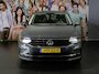 Volkswagen Tiguan 1.5 TSI Life Business - Navi - Stuur en stoelverw - Sensor V+A