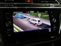 Volkswagen Tiguan 1.5 TSI Life Business - Navi - Stuur en stoelverw - Sensor V+A