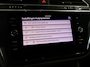 Volkswagen Tiguan 1.5 TSI Life Business - Navi - Stuur en stoelverw - Sensor V+A