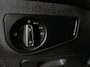 Volkswagen Tiguan 1.5 TSI Life Business - Navi - Stuur en stoelverw - Sensor V+A