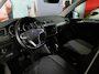 Volkswagen Tiguan 1.5 TSI Life Business - Navi - Stuur en stoelverw - Sensor V+A