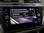 Volkswagen Tiguan 1.5 TSI Life Business - Navi - Stuur en stoelverw - Sensor V+A
