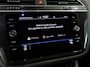 Volkswagen Tiguan 1.5 TSI Life Business - Navi - Stuur en stoelverw - Sensor V+A