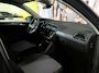 Volkswagen Tiguan 1.5 TSI Life Business - Navi - Stuur en stoelverw - Sensor V+A