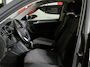 Volkswagen Tiguan 1.5 TSI Life Business - Navi - Stuur en stoelverw - Sensor V+A
