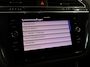 Volkswagen Tiguan 1.5 TSI Life Business - Navi - Stuur en stoelverw - Sensor V+A