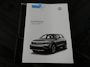 Volkswagen Tiguan 1.5 TSI Life Business - Navi - Stuur en stoelverw - Sensor V+A
