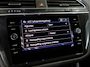 Volkswagen Tiguan 1.5 TSI Life Business - Navi - Stuur en stoelverw - Sensor V+A