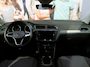 Volkswagen Tiguan 1.5 TSI Life Business - Navi - Stuur en stoelverw - Sensor V+A