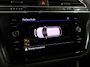 Volkswagen Tiguan 1.5 TSI Life Business - Navi - Stuur en stoelverw - Sensor V+A