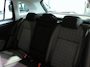 Volkswagen Tiguan 1.5 TSI Life Business - Navi - Stuur en stoelverw - Sensor V+A